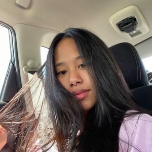 Meet your Posher, Zyn